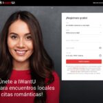 iwantu